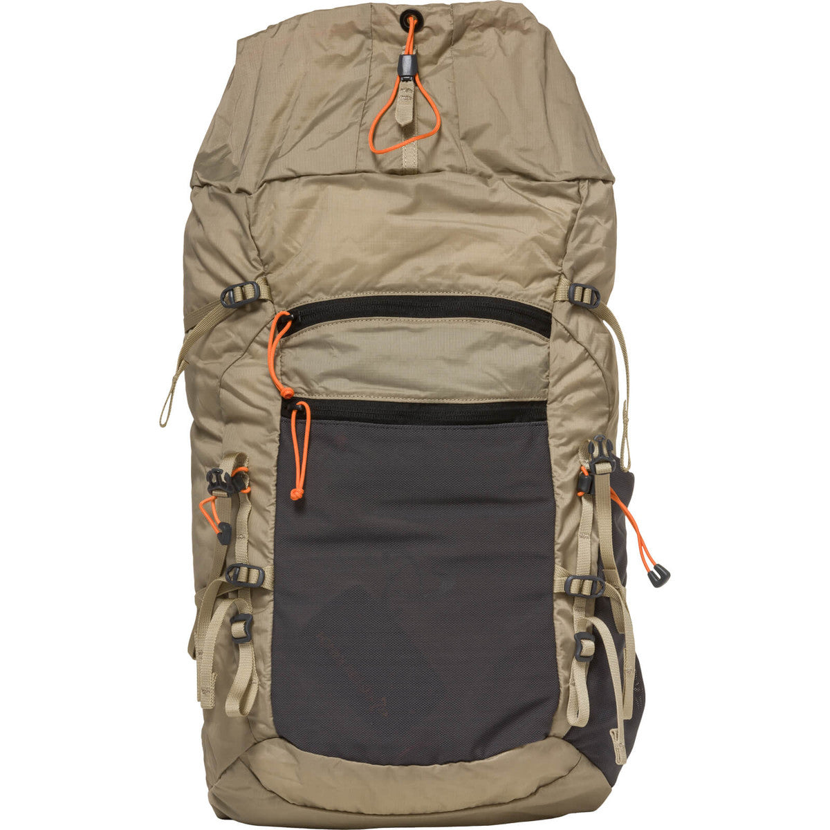 Mystery Ranch In and Out Pack 22