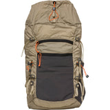 Mystery Ranch In and Out Pack 22