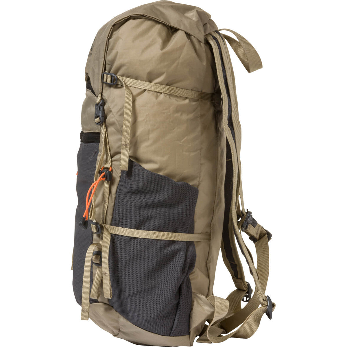 Mystery Ranch In and Out Pack 22