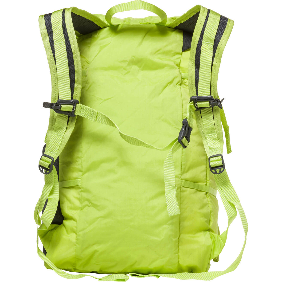 Mystery Ranch In and Out Pack 22