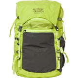Mystery Ranch In and Out Pack 22