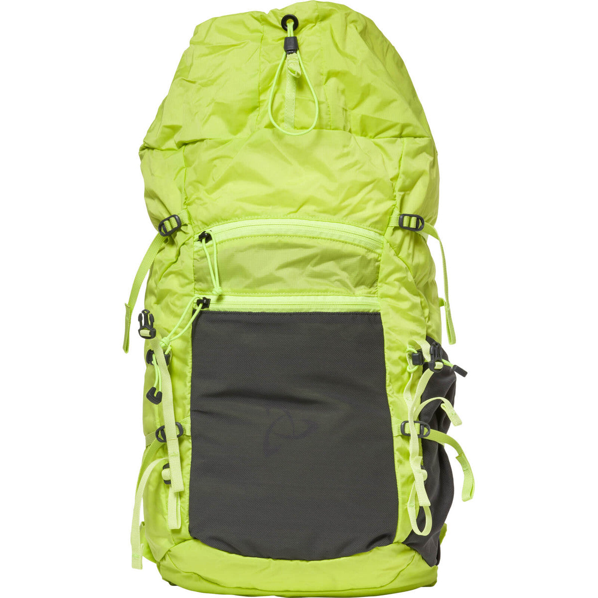 Mystery Ranch In and Out Pack 22