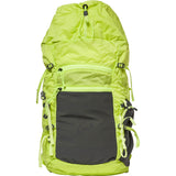 Mystery Ranch In and Out Pack 22