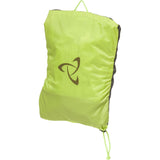 Mystery Ranch In and Out Pack 22