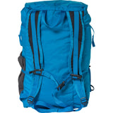 Mystery Ranch In and Out Pack 22