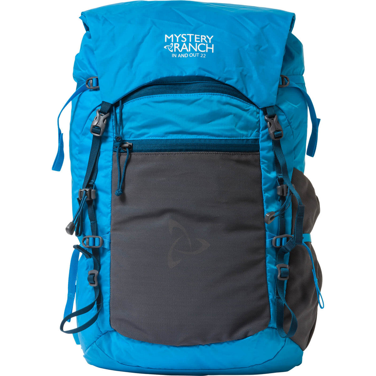 Mystery Ranch In and Out Pack 22