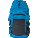 Mystery Ranch In and Out Pack 22