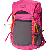 Mystery Ranch In and Out Pack 22