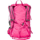 Mystery Ranch In and Out Pack 22