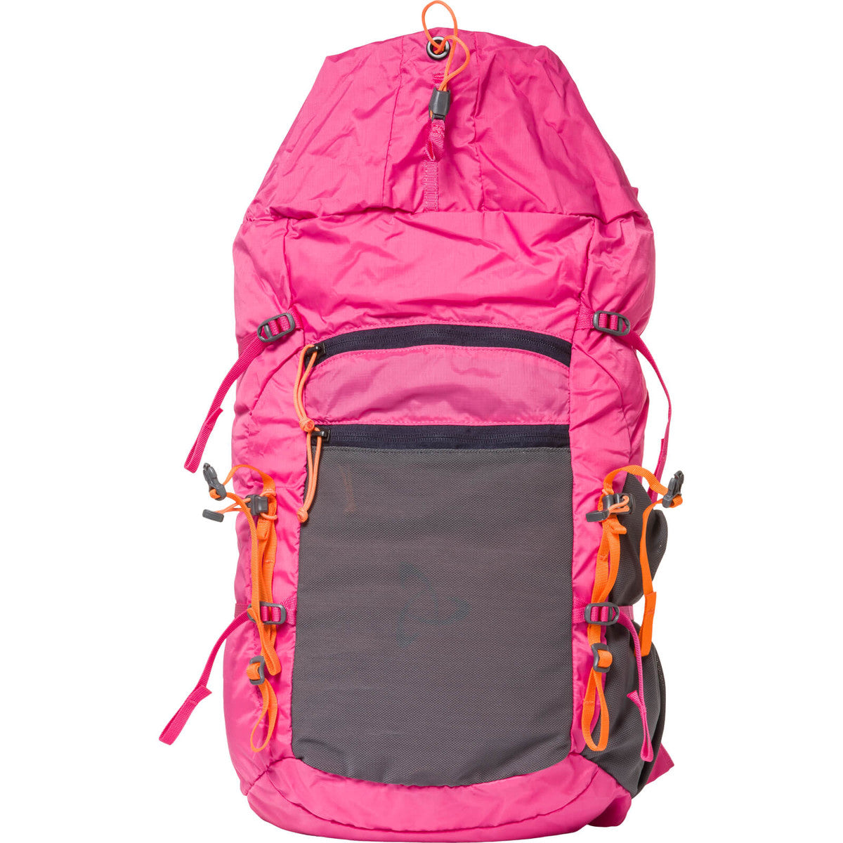 Mystery Ranch In and Out Pack 22