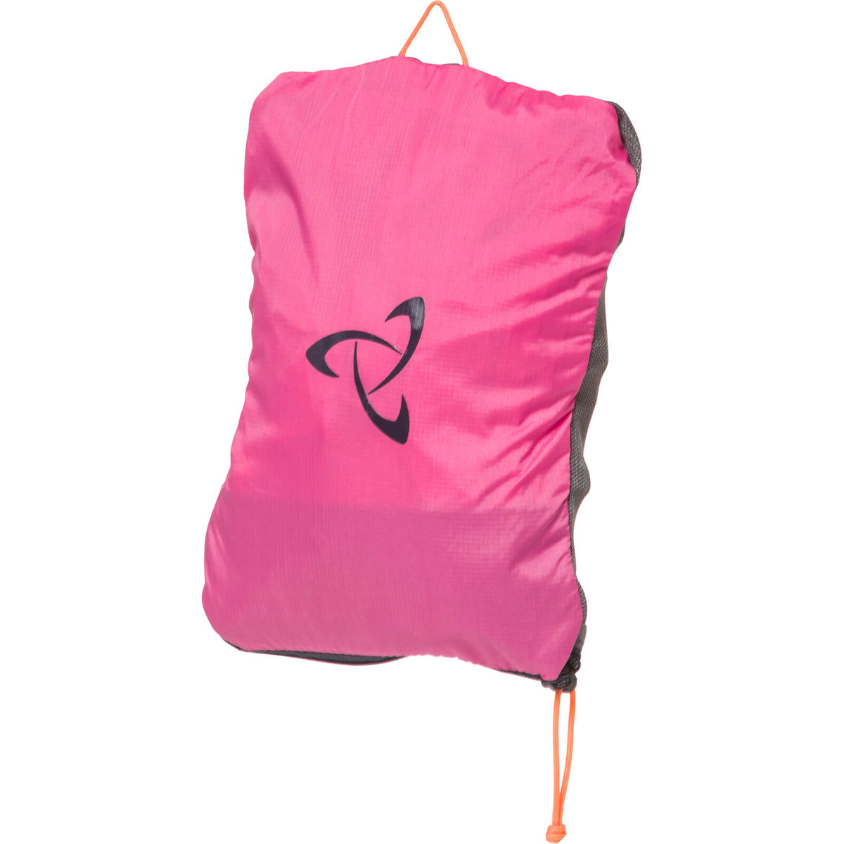 Mystery Ranch In and Out Pack 22