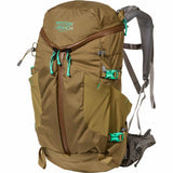 Mystery Ranch Coulee 25L Womens