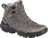 Oboz - Sawtooth X Mid B-Dry - Women's