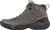 Oboz - Sawtooth X Mid B-Dry - Women's