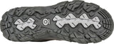 Oboz - Sawtooth X Mid - Women's