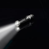 NiteIze INOVA® X1® LED Flashlight