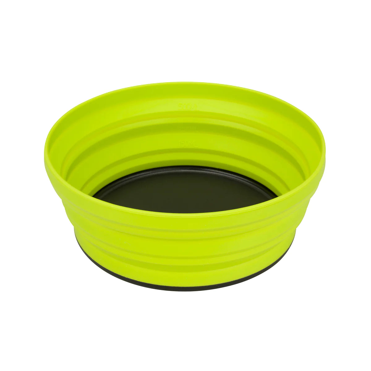Sea To Summit X Bowl