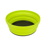 Sea To Summit X Bowl