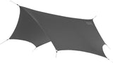ENO DryFly Rain Tarp