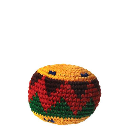 Buena Onda Regular Hacky Sack