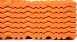 Nemo Switchback Insulated Sleeping Pad