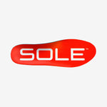 SOLE Active Medium Insoles