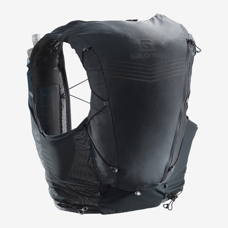 数量限定SALE Salomon Uloha – Set 12 Skin Advanced ウォーキング・ランニングウェア