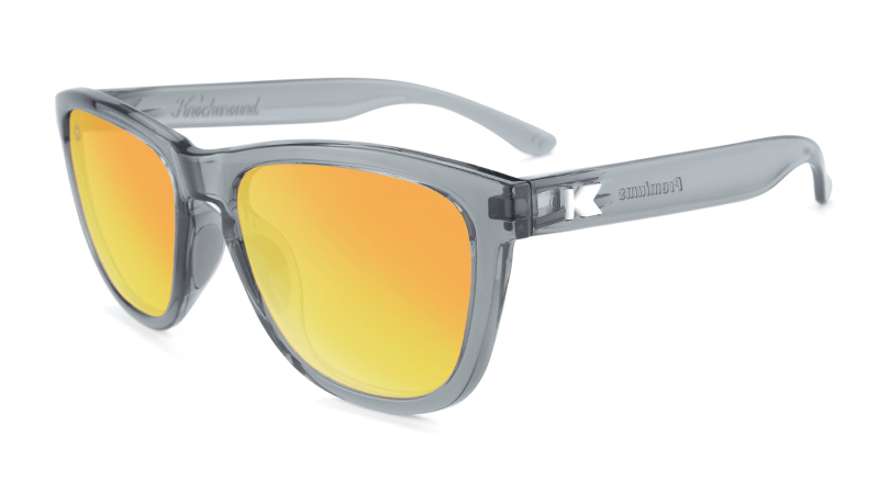 Knockaround Sunglasses - Premiums