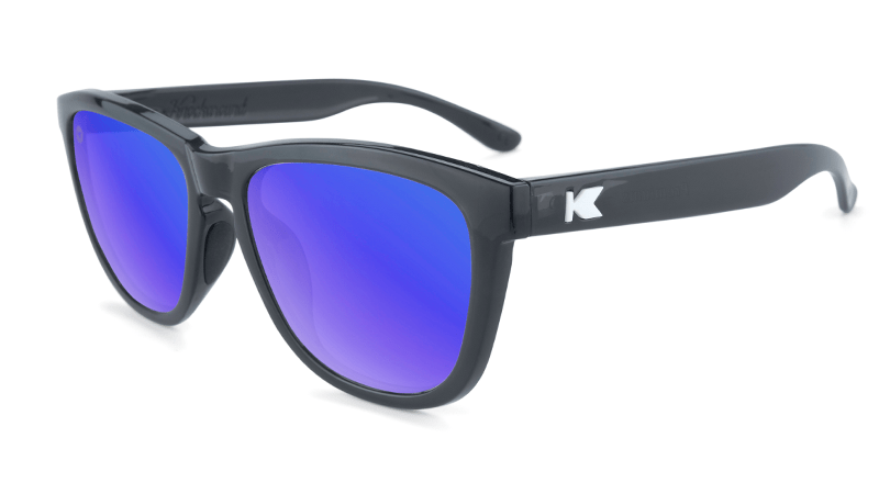 Knockaround Sunglasses - Premiums