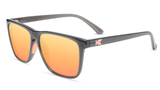 Knockaround Sunglasses - Fast Lane Sport