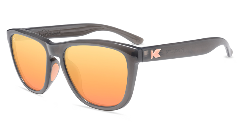 Knockaround Sunglasses - Premiums