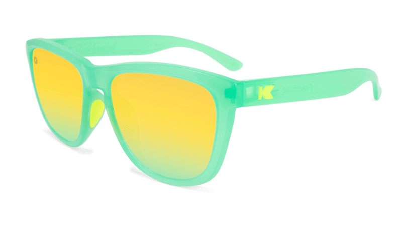 Knockaround Sunglasses - Premiums