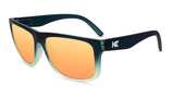 Knockaround Sunglasses - Torrey Pines