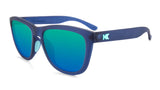 Knockaround Sunglasses - Premiums