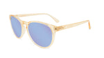 Knockaround Sunglasses - Mai Tais