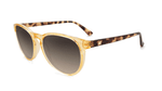 Knockaround Sunglasses - Mai Tais