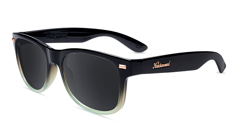Knockaround Sunglasses - Fort Knocks