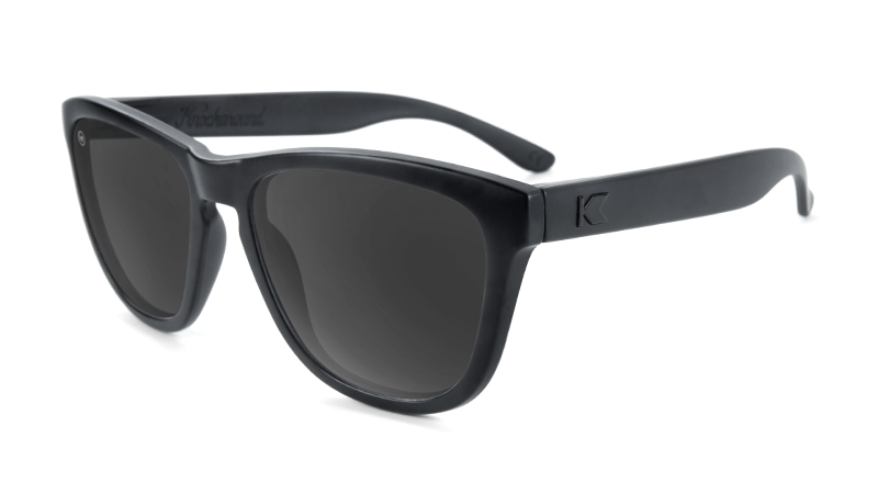 Knockaround Sunglasses - Premiums