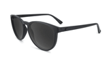 Knockaround Sunglasses - Mai Tais