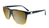 Knockaround Sunglasses - Fast Lanes