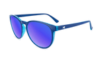 Knockaround Sunglasses - Mai Tais