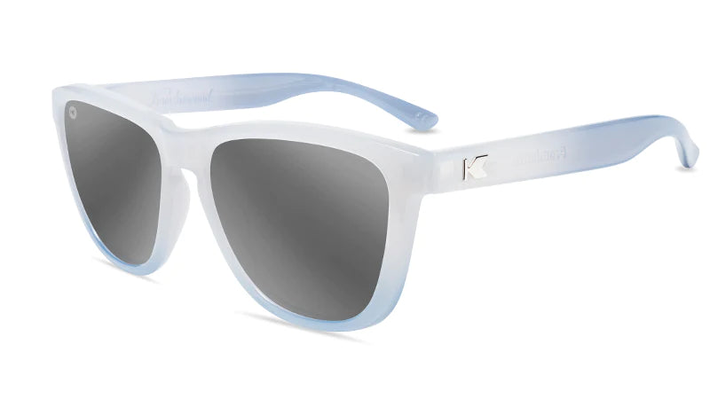 Knockaround Sunglasses - Premiums