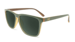 Knockaround Sunglasses - Fast Lanes