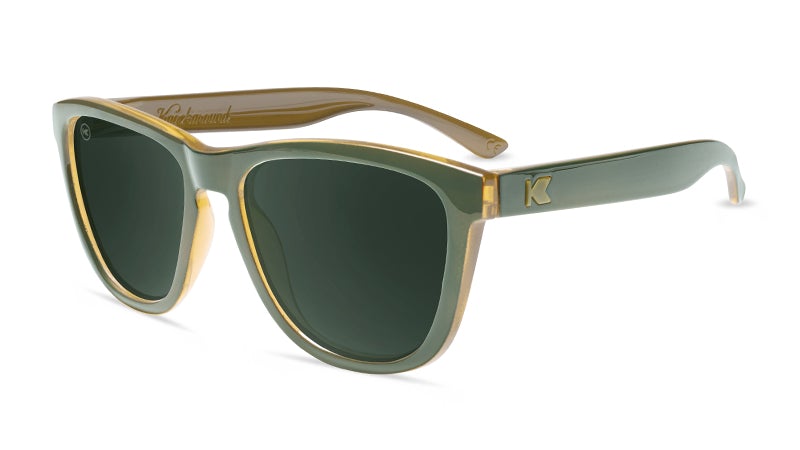 Knockaround Sunglasses - Premiums