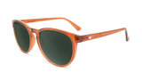 Knockaround Sunglasses - Mai Tais