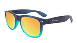 Knockaround Sunglasses - Fort Knocks