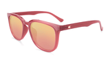 Knockaround Sunglasses - Paso Robles