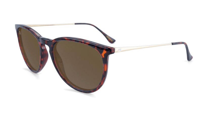 Knockaround Sunglasses - Mary Janes