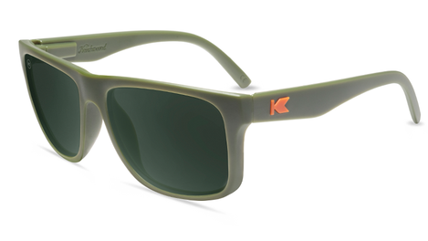 Knockaround Sunglasses - Torrey Pines