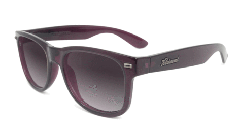 Knockaround Sunglasses - Fort Knocks